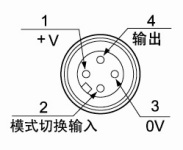pic04 pic04